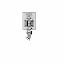 Mephi_Arm - Downloadable CAD Representation_270_0_degree_snapshot
