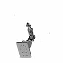 Mephi_Arm - Downloadable CAD Representation_60_30_degree_snapshot