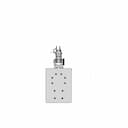 Mephi_Arm - Downloadable CAD Representation_90_0_degree_snapshot