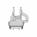Gripper - Downloadable CAD Representation_0_0_degree_snapshot