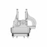 Gripper - Downloadable CAD Representation_0_0_degree_snapshot