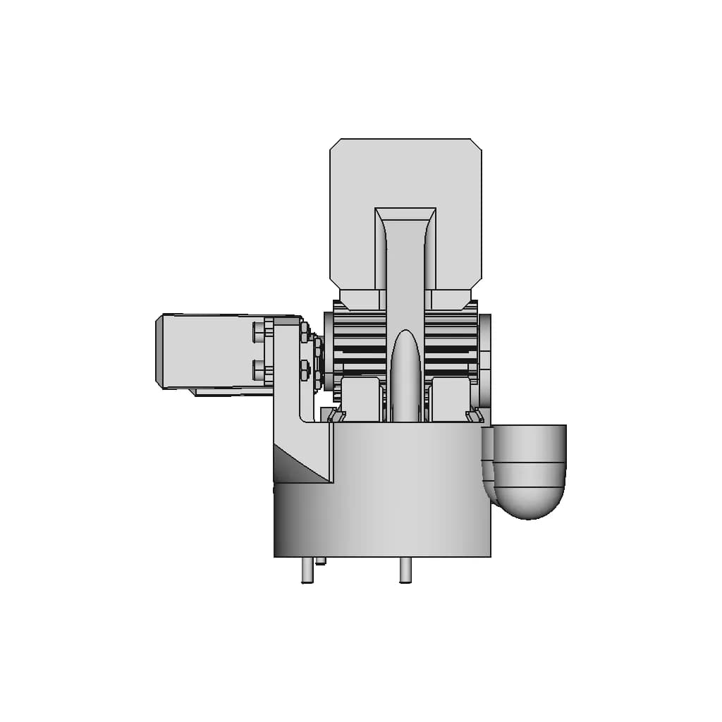 Gripper - Downloadable CAD Representation_0_270_degree_snapshot