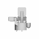 Gripper - Downloadable CAD Representation_0_270_degree_snapshot
