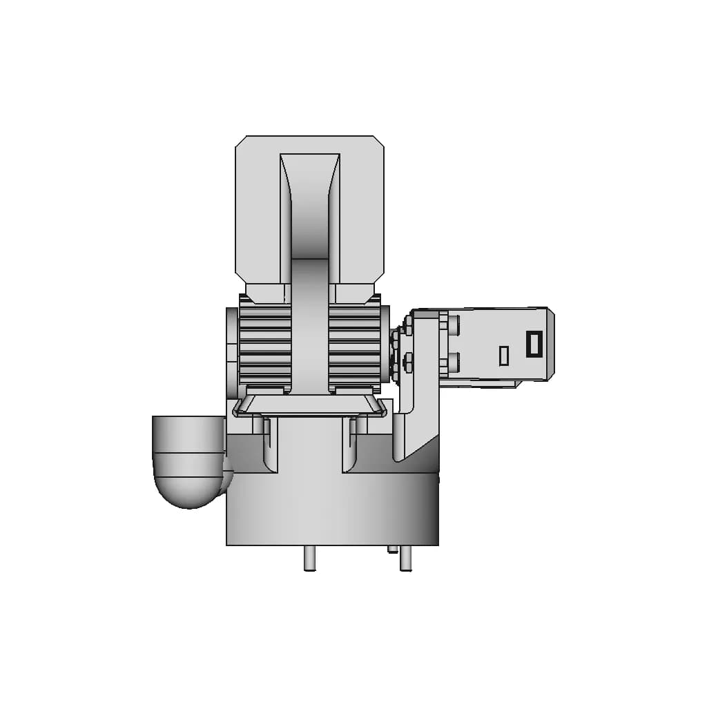 Gripper - Downloadable CAD Representation_0_90_degree_snapshot