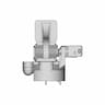 Gripper - Downloadable CAD Representation_0_90_degree_snapshot