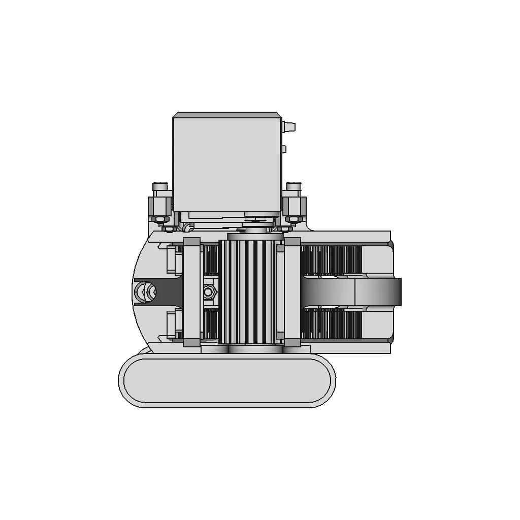 Gripper - Downloadable CAD Representation_270_0_degree_snapshot