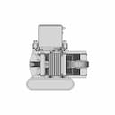 Gripper - Downloadable CAD Representation_270_0_degree_snapshot