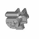 Gripper - Downloadable CAD Representation_60_30_degree_snapshot