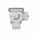 Gripper - Downloadable CAD Representation_90_0_degree_snapshot