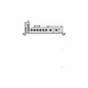 Control Board | High-Quality CAD Model_0_0_degree_snapshot