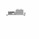 Control Board | High-Quality CAD Model_0_270_degree_snapshot