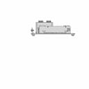 Control Board | High-Quality CAD Model_0_90_degree_snapshot