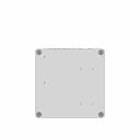 Control Board | High-Quality CAD Model_90_0_degree_snapshot