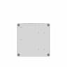 Control Board | High-Quality CAD Model_90_0_degree_snapshot