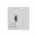 Robot Chief - Standard Mechanical Component_0_0_degree_snapshot