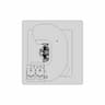 Robot Chief - Standard Mechanical Component_0_0_degree_snapshot
