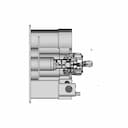 Robot Chief - Standard Mechanical Component_0_270_degree_snapshot