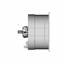 Robot Chief - Standard Mechanical Component_0_90_degree_snapshot
