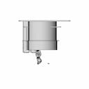 Robot Chief - Standard Mechanical Component_270_0_degree_snapshot