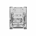 Crawler Robot - Standard Mechanical Component_270_0_degree_snapshot