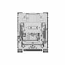 Crawler Robot - Standard Mechanical Component_270_0_degree_snapshot