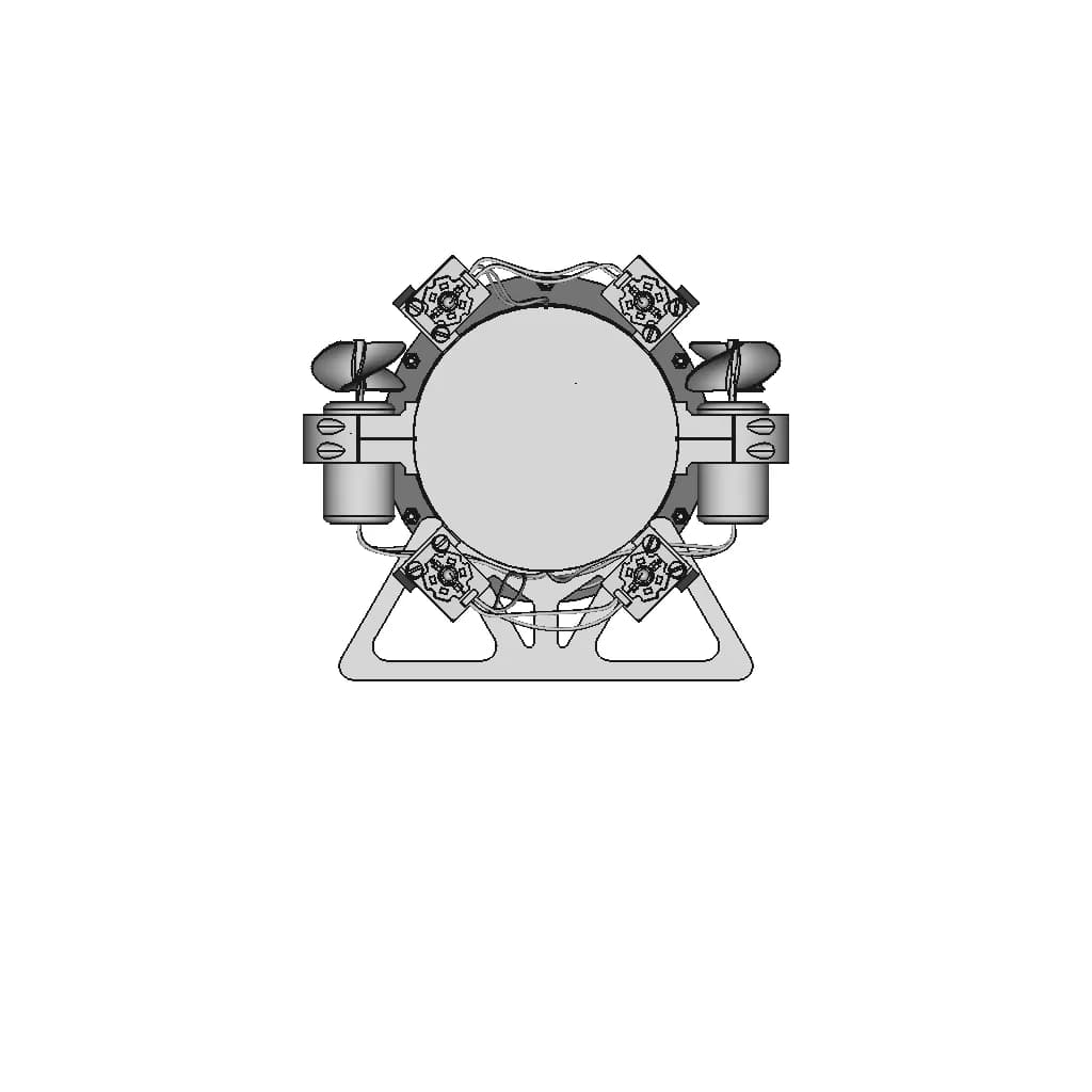 Rov | High-Quality CAD Model_0_0_degree_snapshot