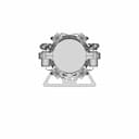 Rov | High-Quality CAD Model_0_0_degree_snapshot