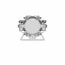 Rov | High-Quality CAD Model_0_0_degree_snapshot