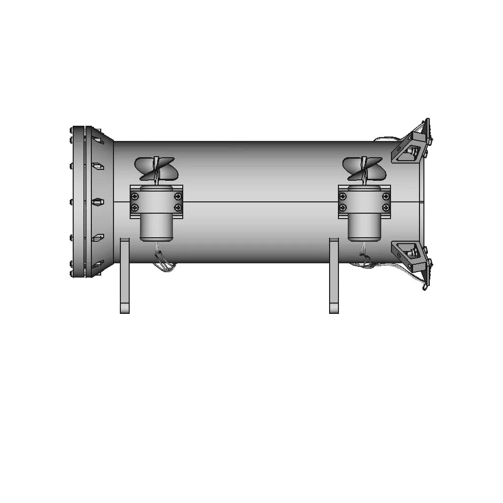 Rov | High-Quality CAD Model_0_270_degree_snapshot