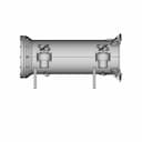 Rov | High-Quality CAD Model_0_270_degree_snapshot