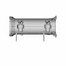 Rov | High-Quality CAD Model_0_270_degree_snapshot