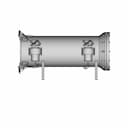 Rov | High-Quality CAD Model_0_90_degree_snapshot