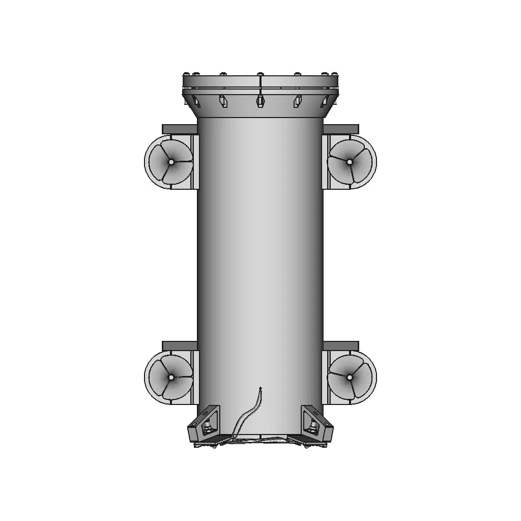 Rov | High-Quality CAD Model_270_0_degree_snapshot