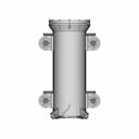 Rov | High-Quality CAD Model_270_0_degree_snapshot
