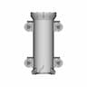 Rov | High-Quality CAD Model_270_0_degree_snapshot