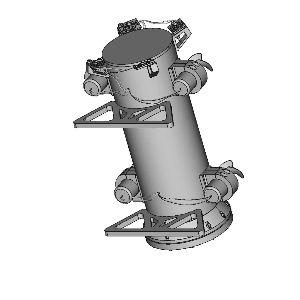 Rov | High-Quality CAD Model_60_30_degree_snapshot