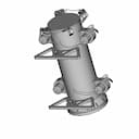 Rov | High-Quality CAD Model_60_30_degree_snapshot