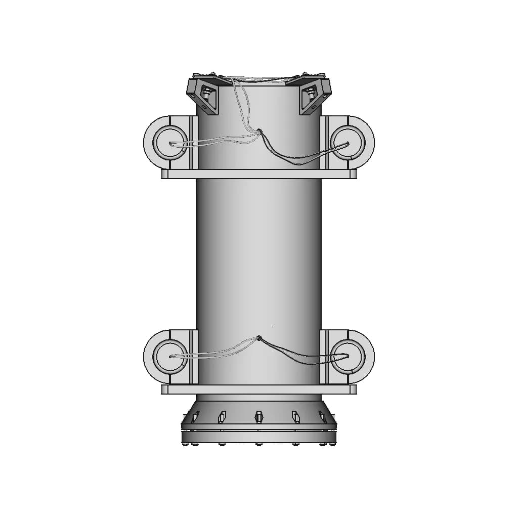 Rov | High-Quality CAD Model_90_0_degree_snapshot