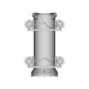 Rov | High-Quality CAD Model_90_0_degree_snapshot