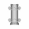 Rov | High-Quality CAD Model_90_0_degree_snapshot