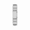 Iflight Blitz Vtx 1.6 - Standard Mechanical Component_0_270_degree_snapshot