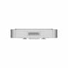 Iflight Blitz Vtx 1.6 - Standard Mechanical Component_270_0_degree_snapshot