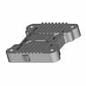 Iflight Blitz Vtx 1.6 - Standard Mechanical Component_60_30_degree_snapshot