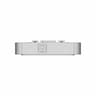 Iflight Blitz Vtx 1.6 - Standard Mechanical Component_90_0_degree_snapshot