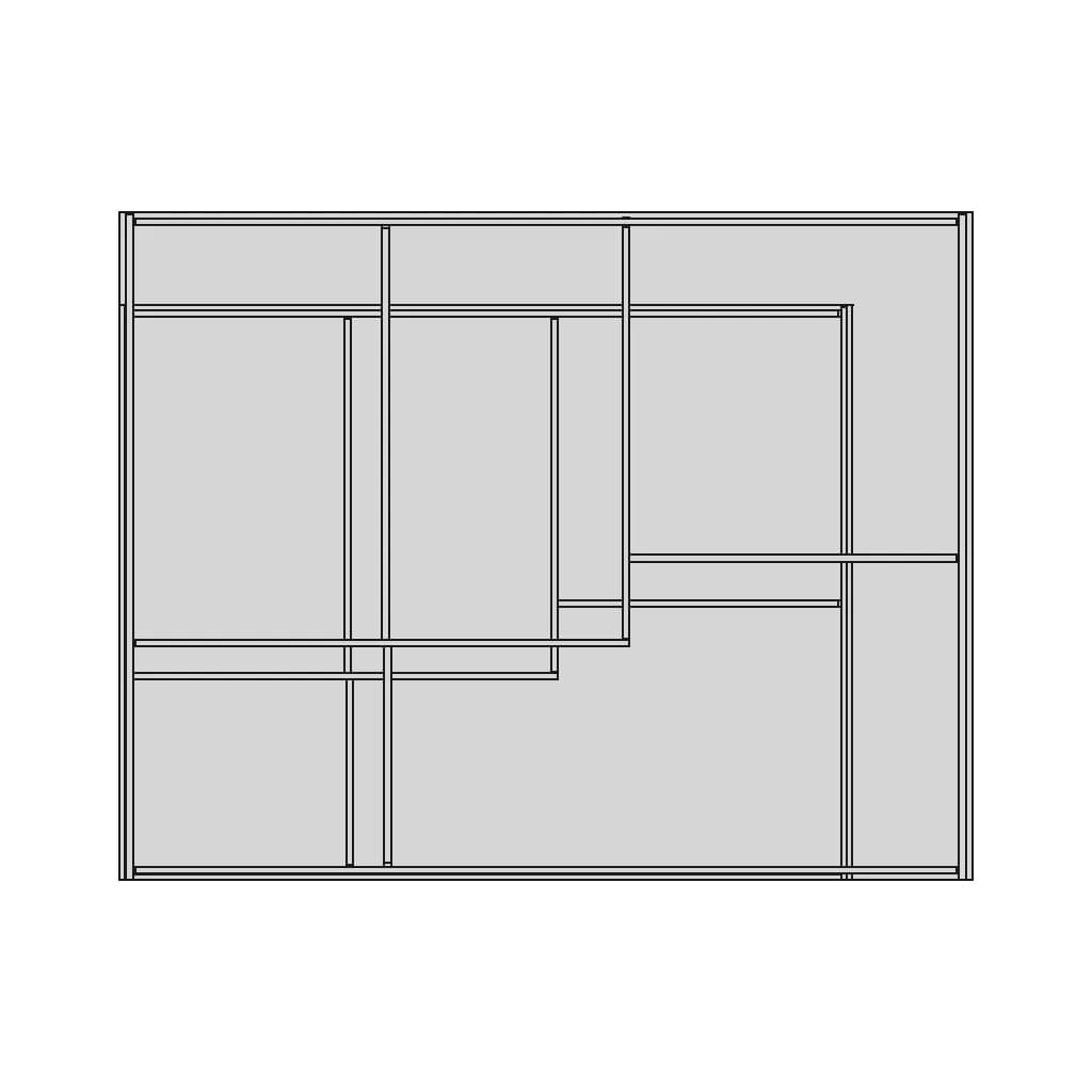 Lego Mindstorms - Robot Inventor Box | High-Quality CAD Model_0_0_degree_snapshot