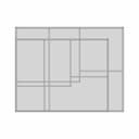 Lego Mindstorms - Robot Inventor Box | High-Quality CAD Model_0_0_degree_snapshot