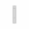 Lego Mindstorms - Robot Inventor Box | High-Quality CAD Model_0_270_degree_snapshot