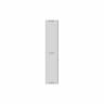 Lego Mindstorms - Robot Inventor Box | High-Quality CAD Model_0_90_degree_snapshot