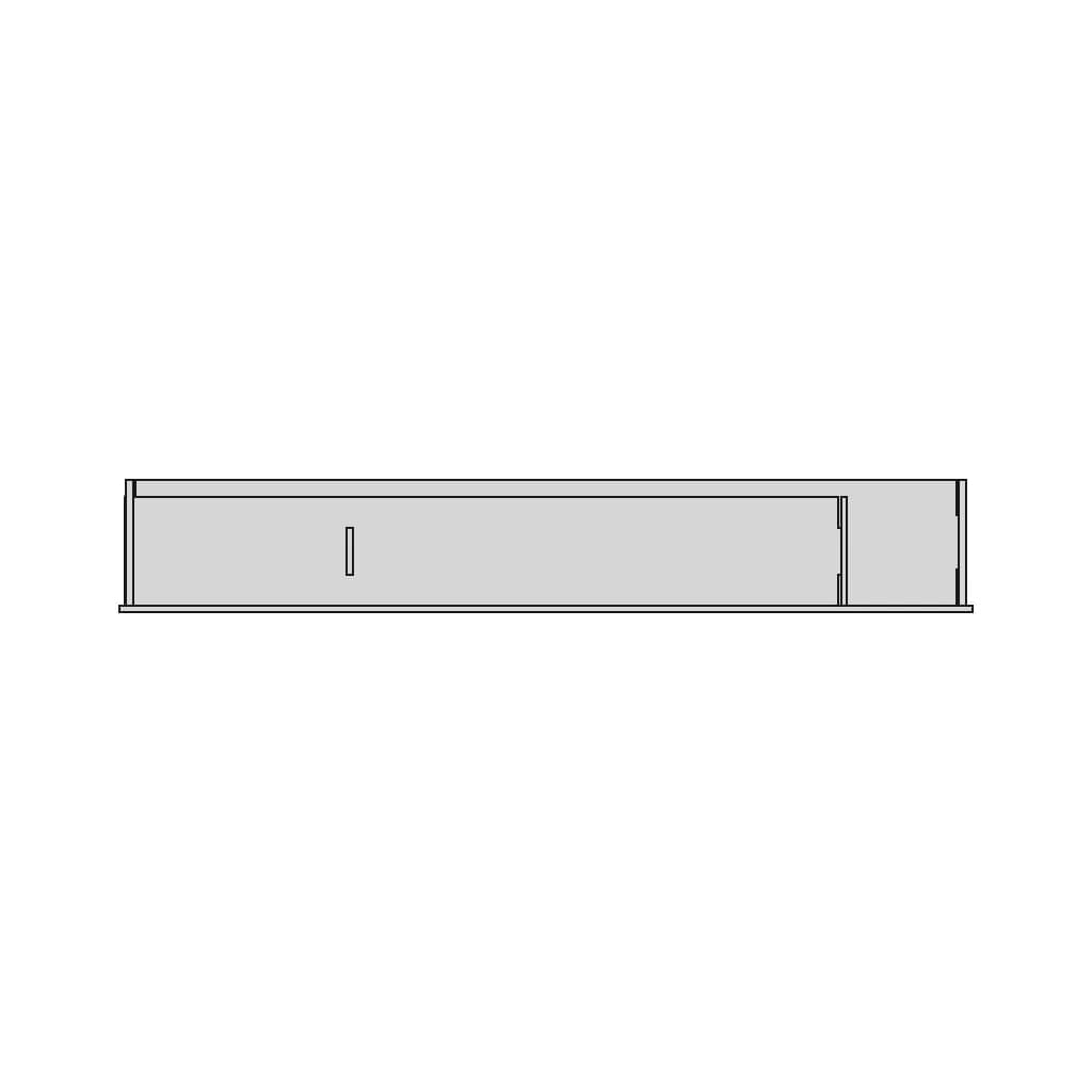 Lego Mindstorms - Robot Inventor Box | High-Quality CAD Model_90_0_degree_snapshot