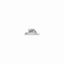 Drawbot Ly A3, Gt2 Belt Holder Tensioner | 3D Engineering Design File_0_270_degree_snapshot